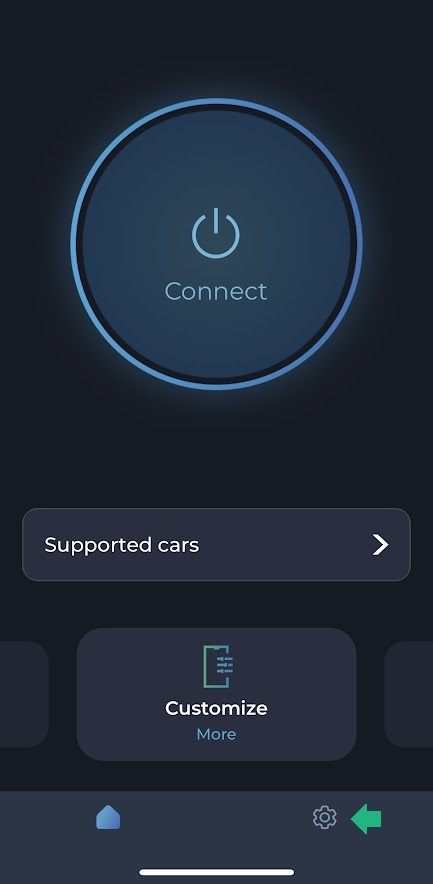 ConnectScreen.jpg