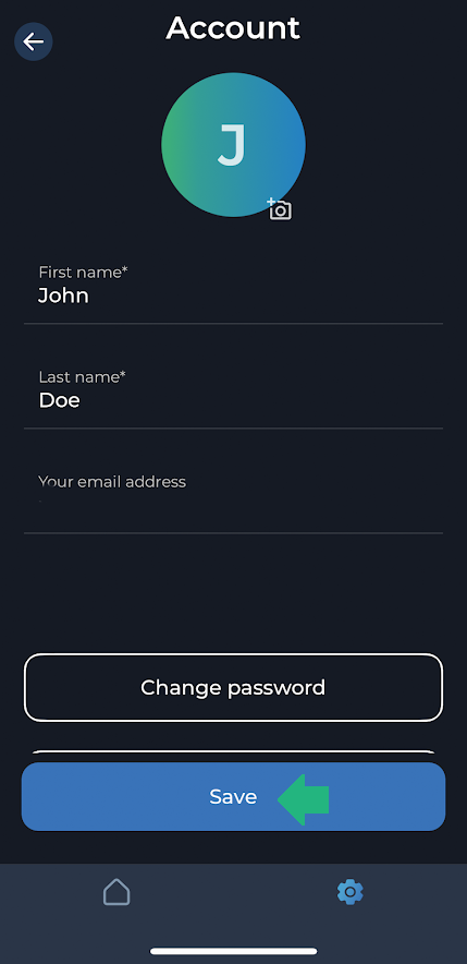 ChangeName.png