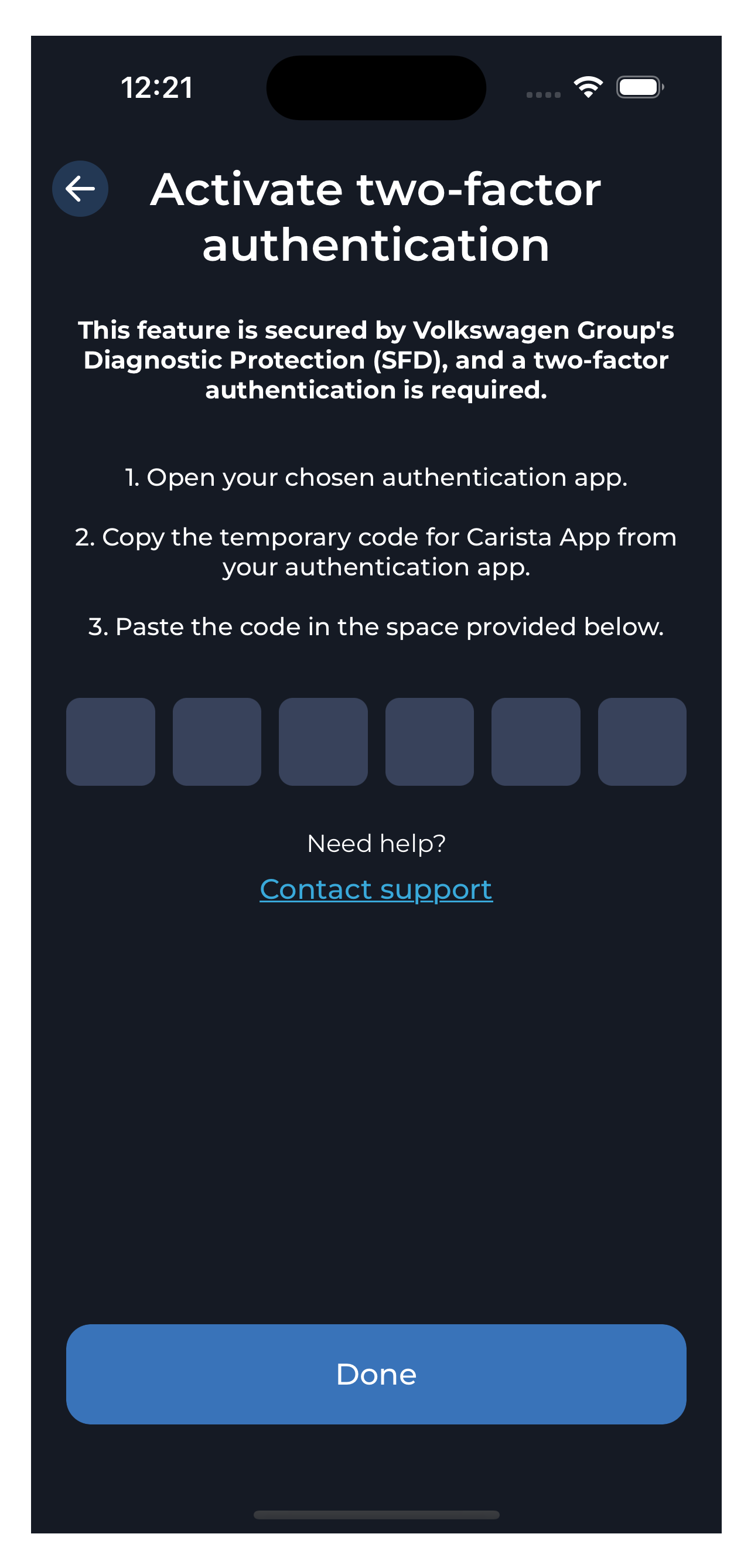 Step 3_ Activate two-factor authentication.png