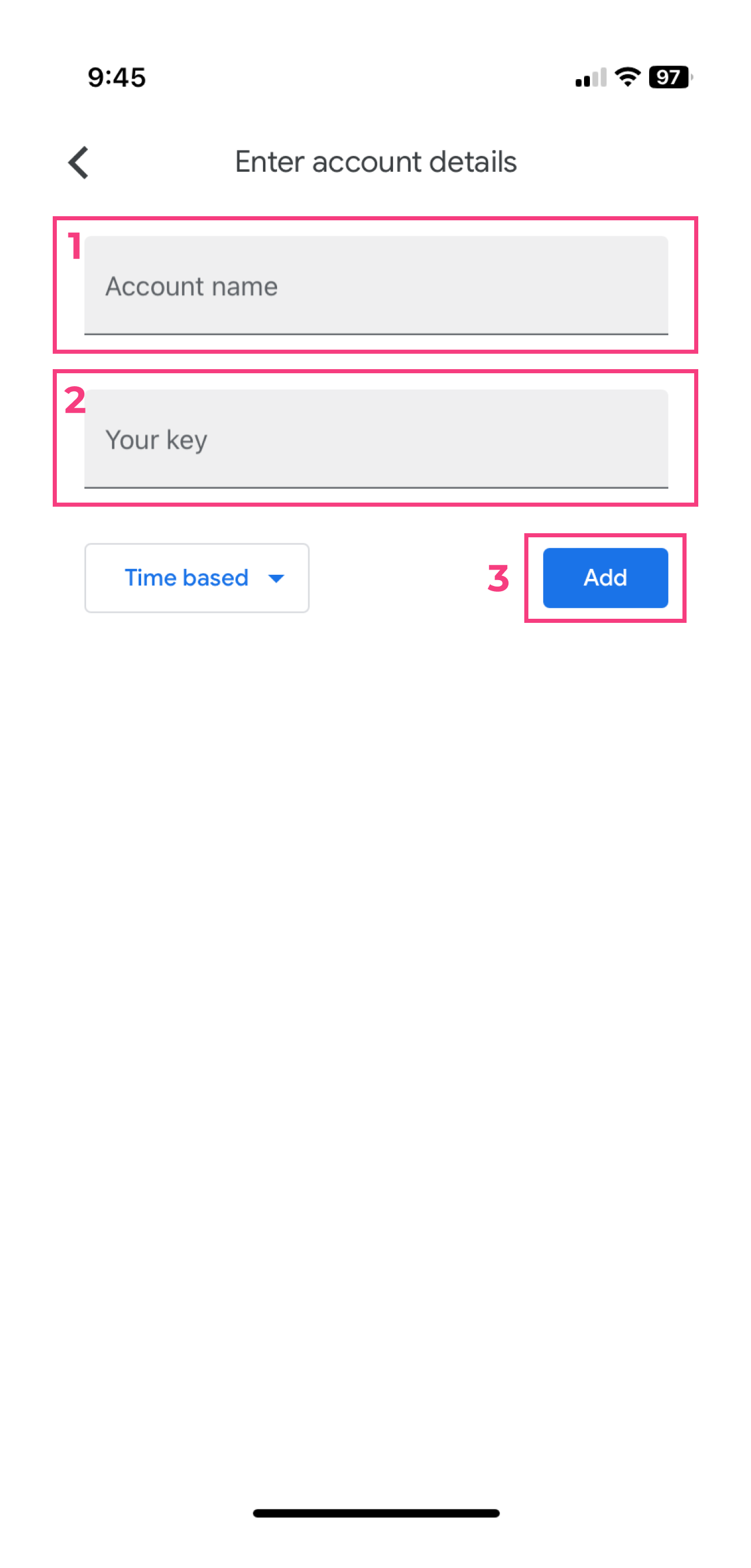 Google Authenticator App - screen 3.png