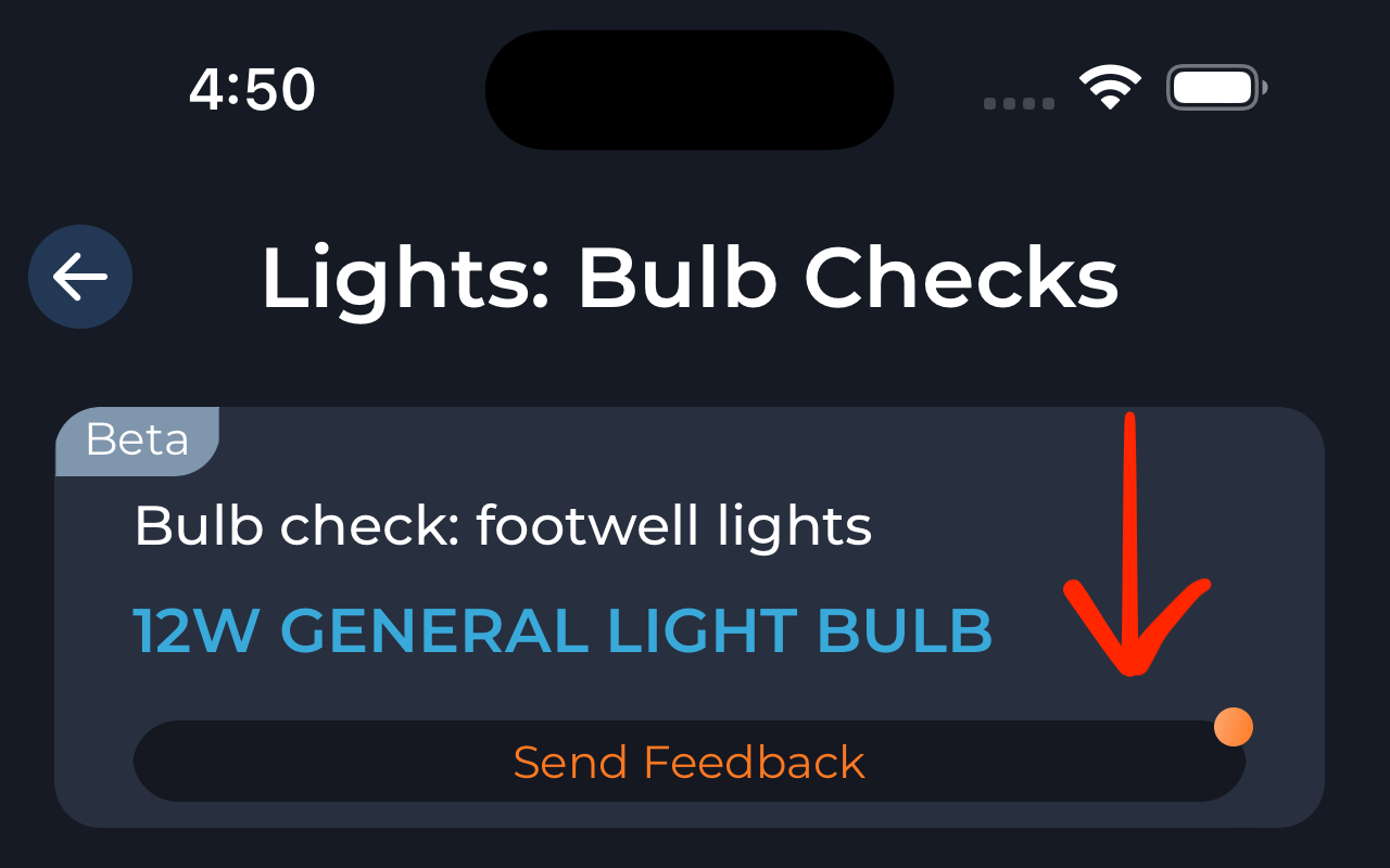 Send_feedback.png