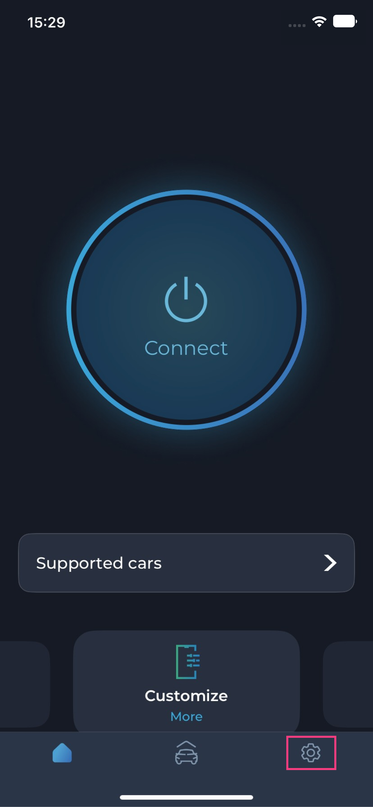 Connect.png