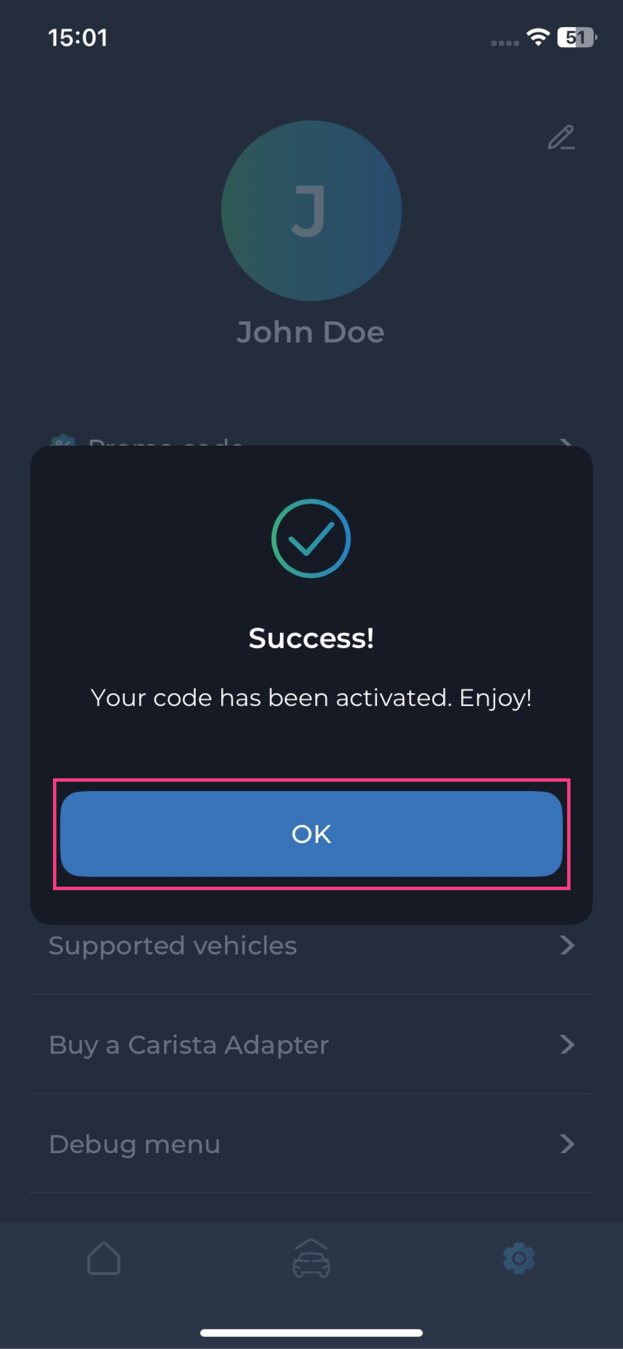 Promo code - success.png