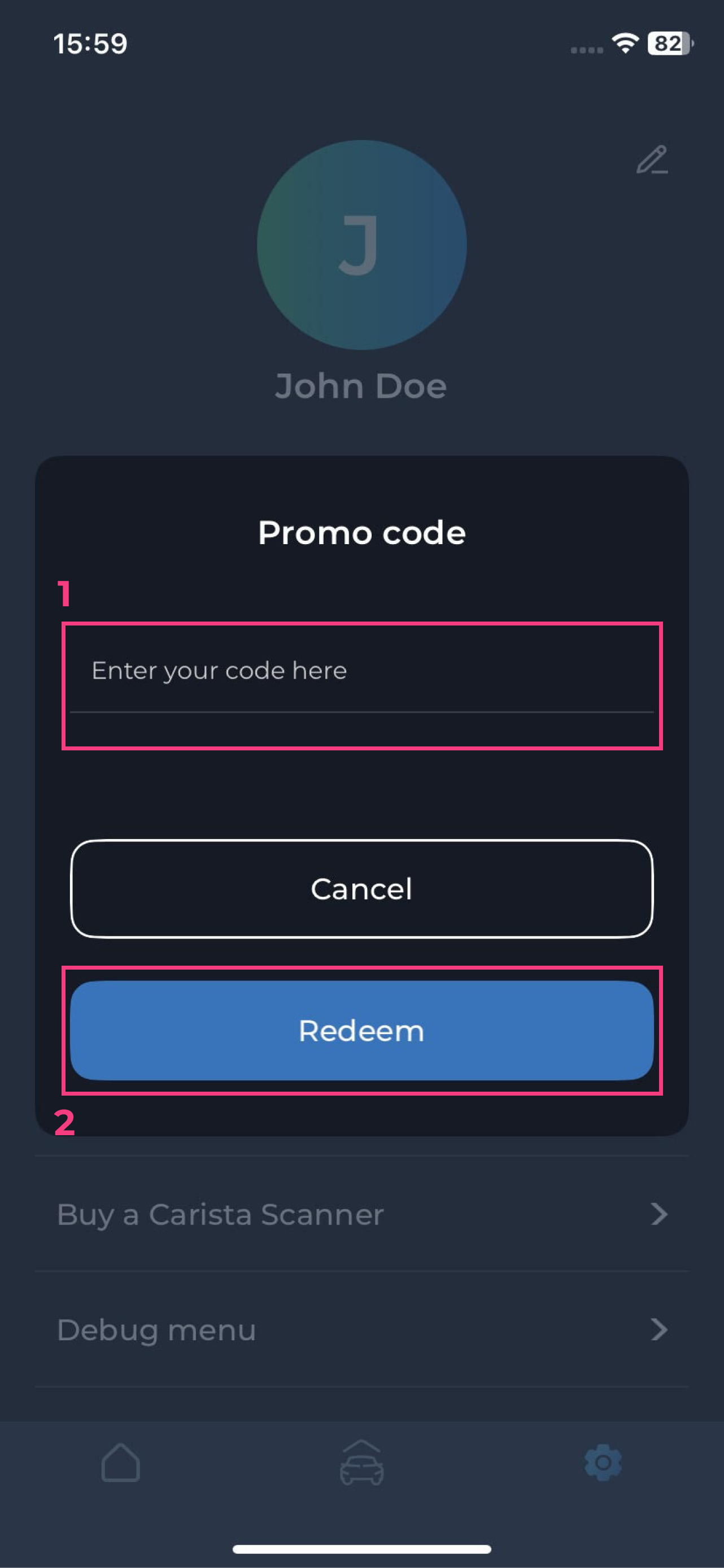 Promo code.png