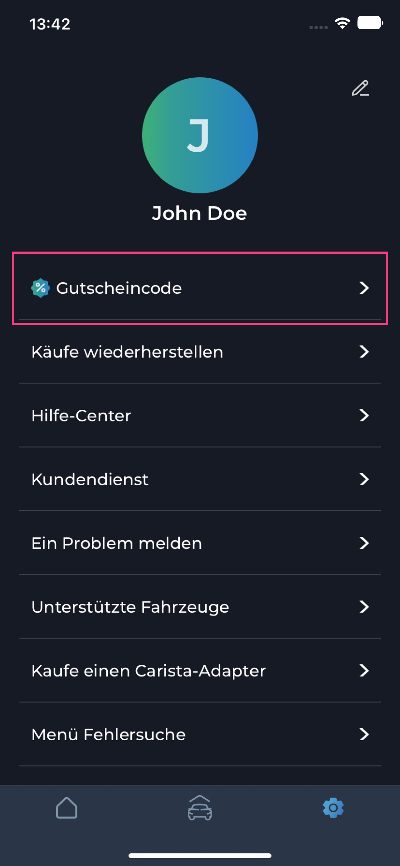 More menu.png