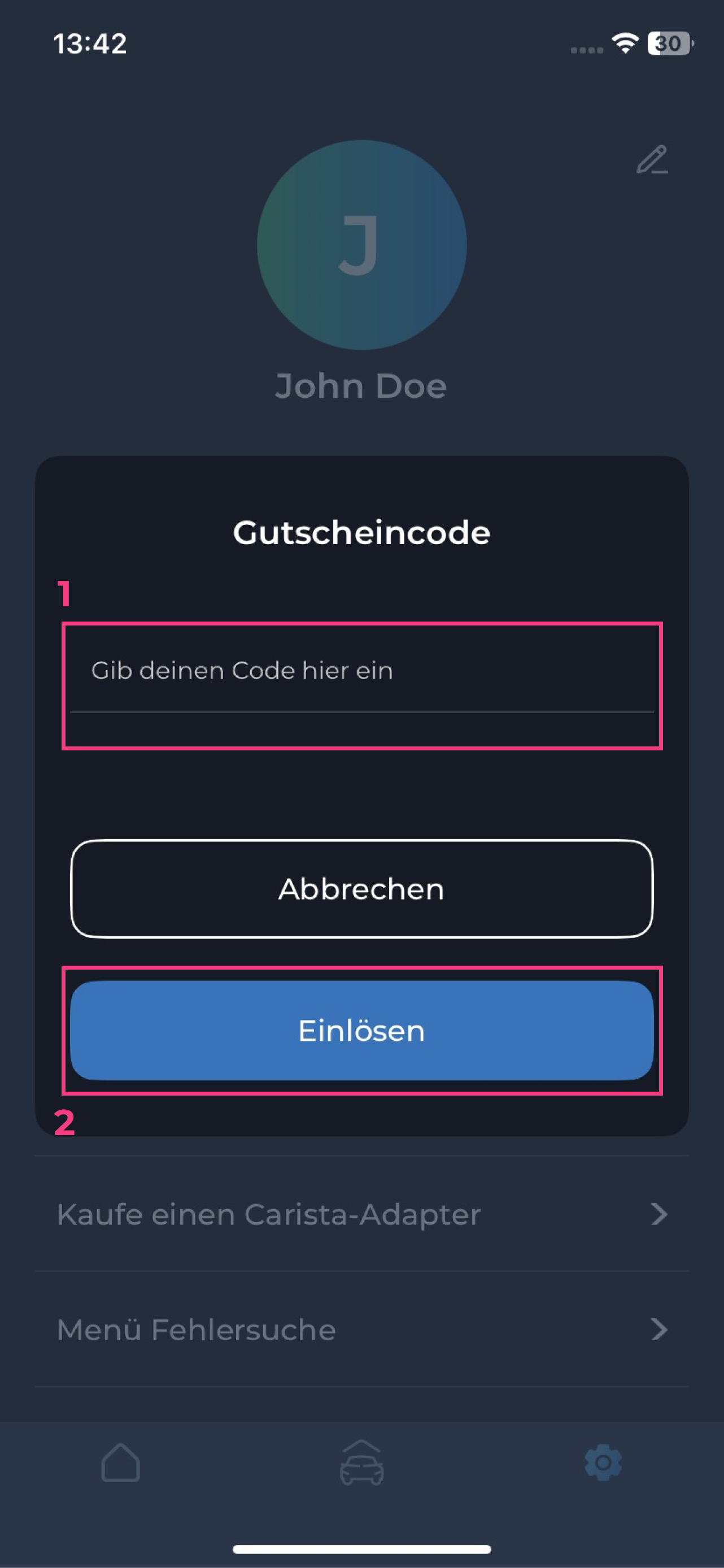 Promo code.png