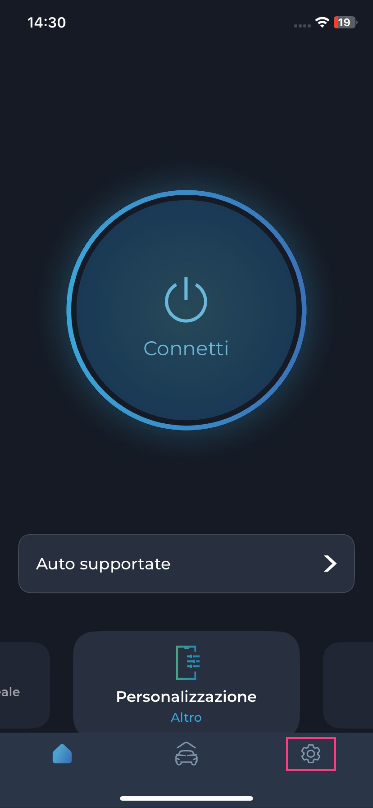 Connect.png