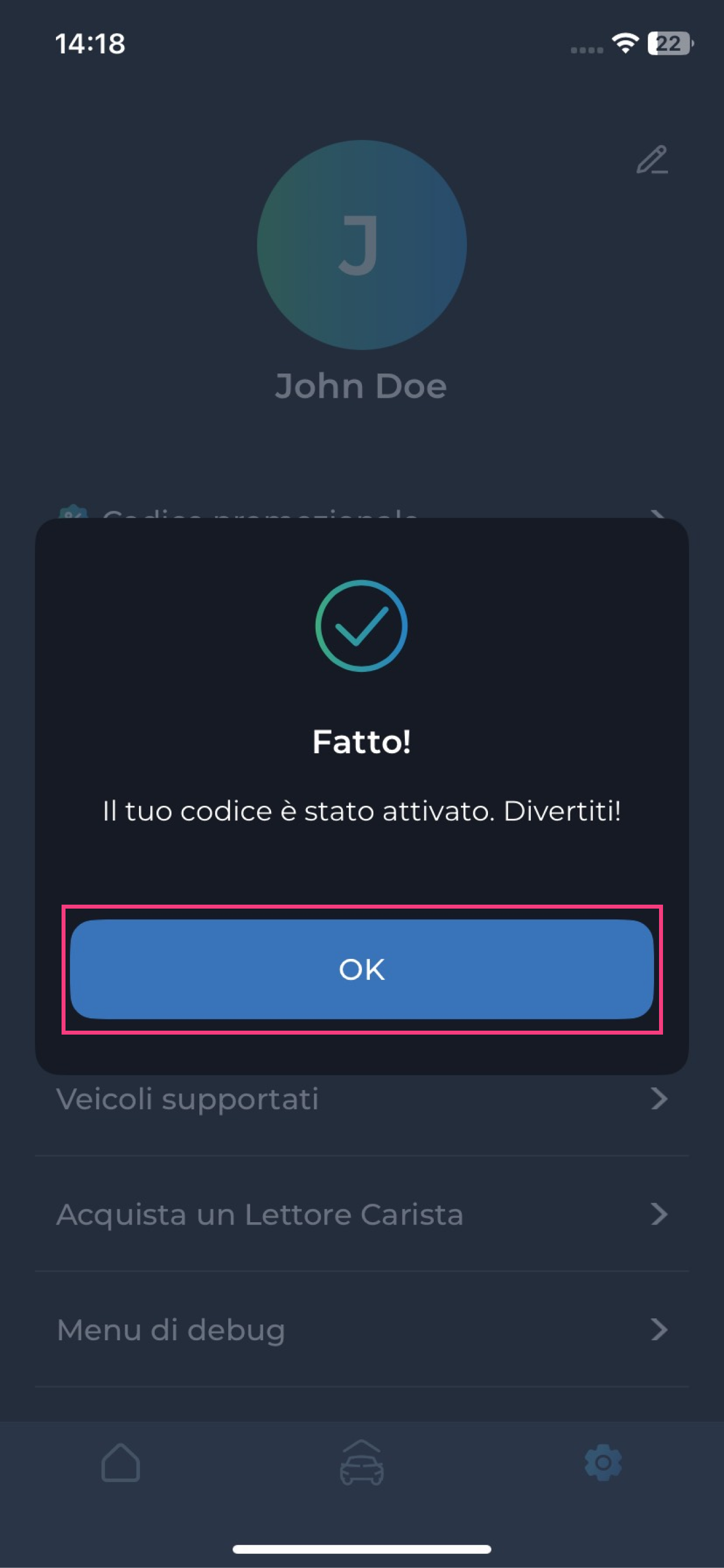 Promo code - success.png