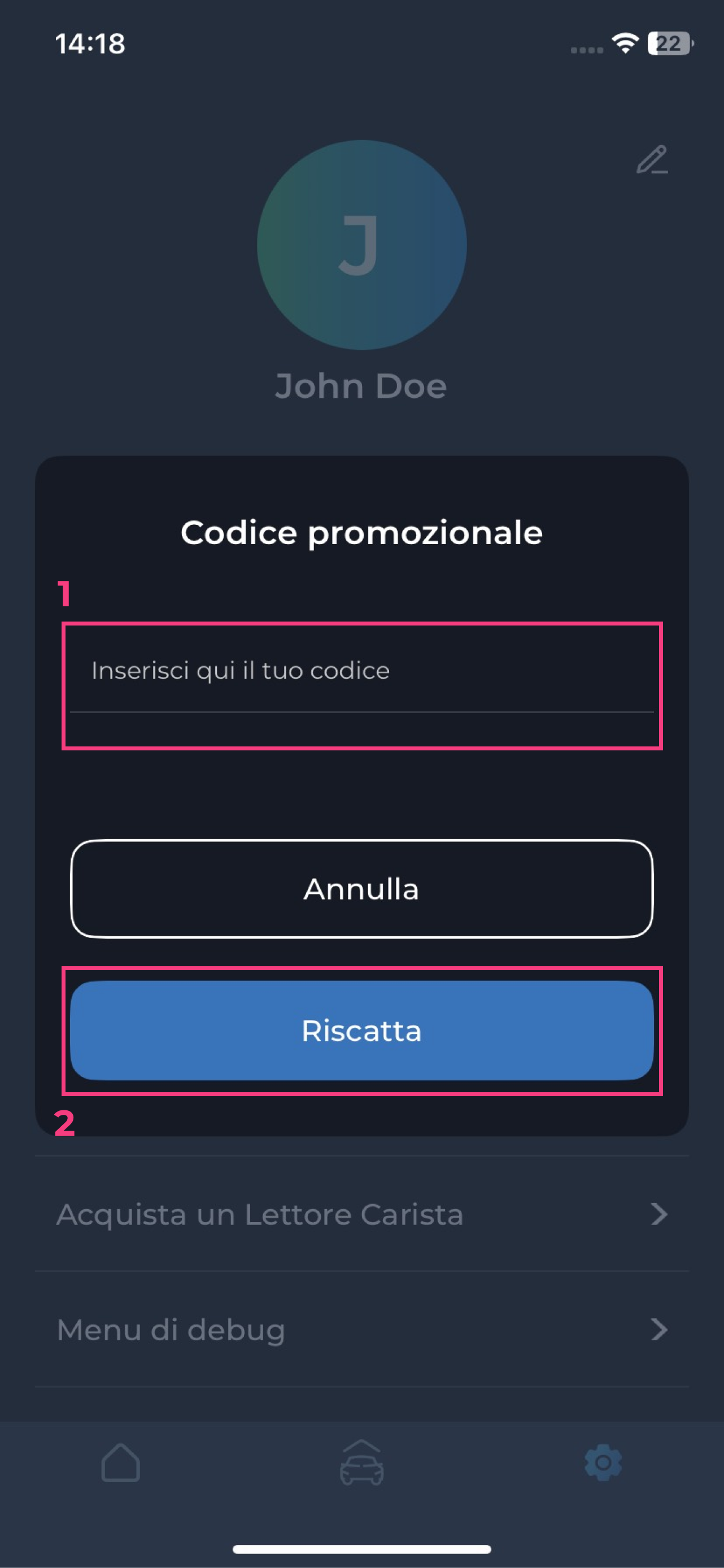 Promo code.png