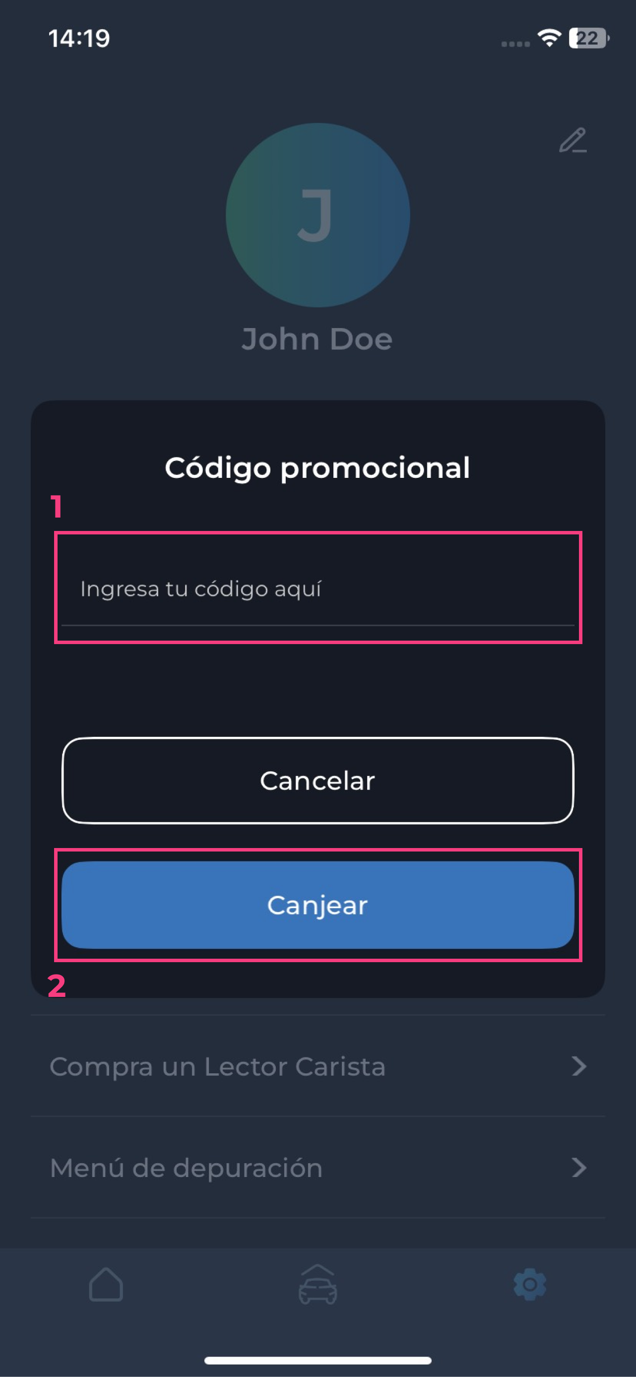 Promo code.png