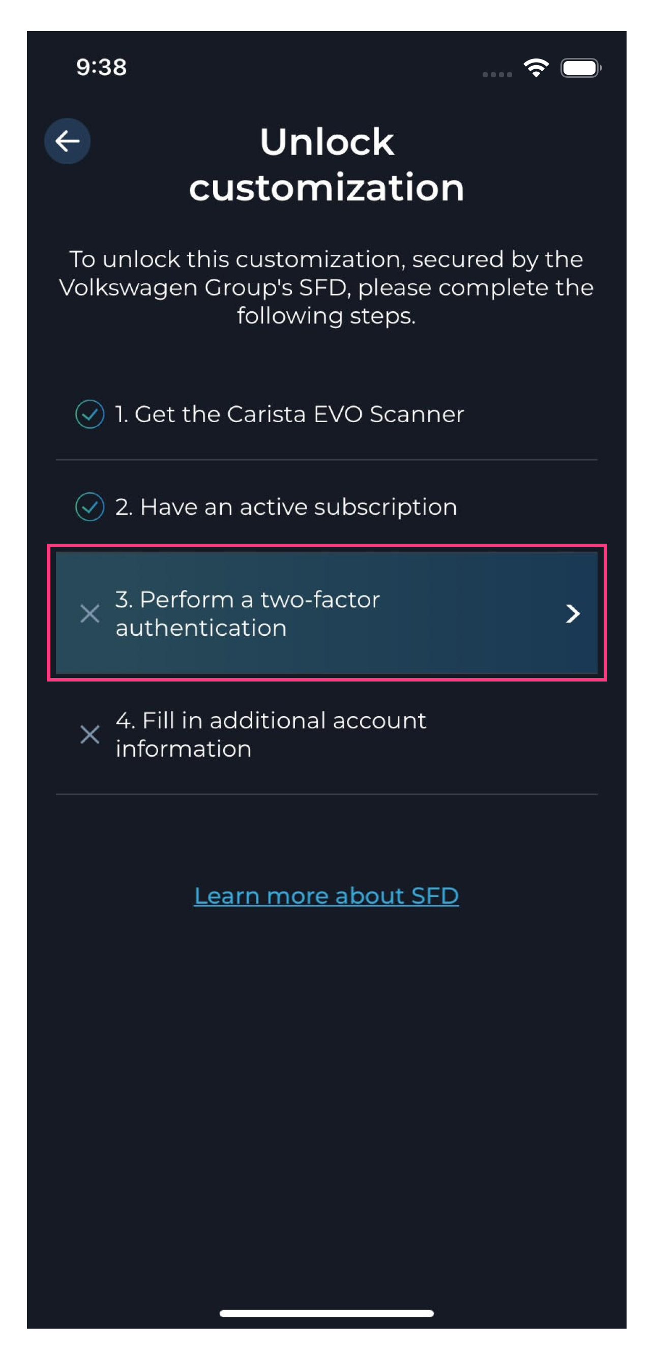 Step 1.4. - Unlock customization screen.png