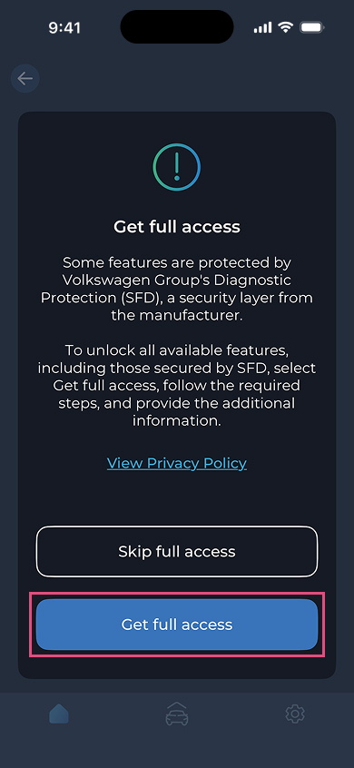 iOS-Unlock SFD-protected features-Modal-Get full access.jpg