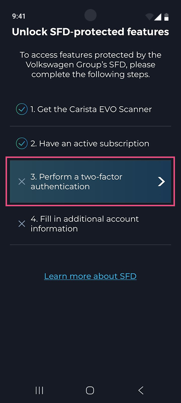 Android-Unlock SFD-protected features-Step3.jpg