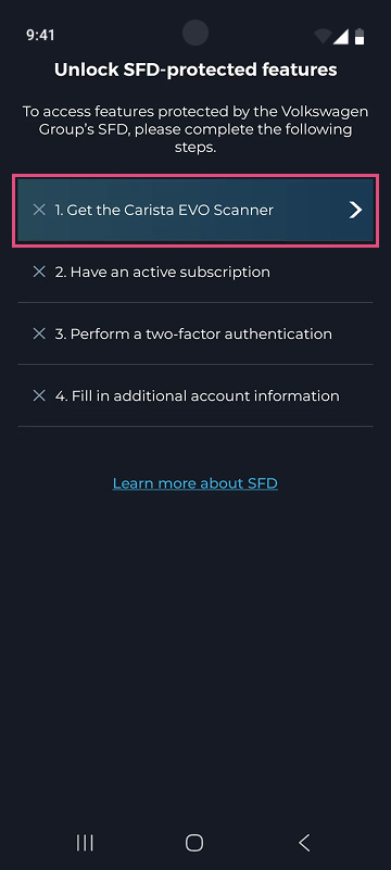 Android-Unlock SFD-protected features-Step1.jpg