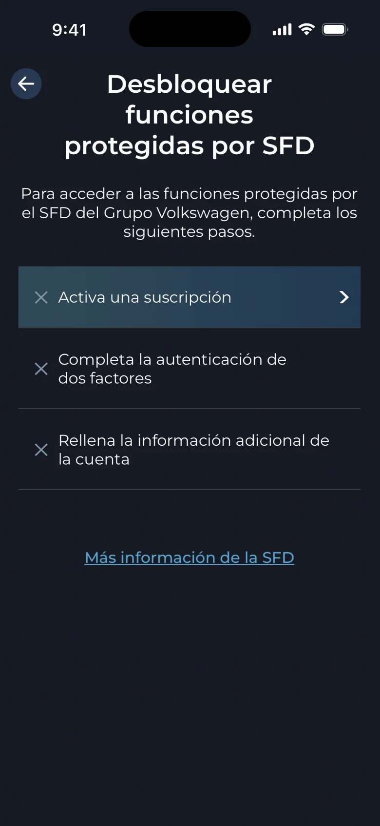 ES2-2.webp